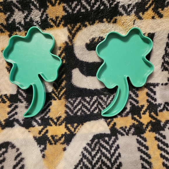 ==$4 each / 5 for $15 / 10 for $25 Tupperware tools / minis / gadgets - Picture 3 of 14